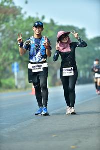 BIB: 40909, 40206
                            <button type="button" onclick="openModal(10115773)" class="btn btn-primary btn-sm float-right btn-popup" data-toggle="modal" data-target=".modal-high-quality">
                        <i class="fas fa-shopping-cart"></i> Add to Cart
                    </button>
                                            <button type="button" onclick="isThisMe(10115773, true)" class="btn btn-success btn-sm float-right btn-popup btn-isme hidden" data-toggle="tooltip" data-placement="bottom" title="นี่คือรูปของคุณใช่ไหม คลิกที่นี่เพื่อเอาเข้าอัลบั้ม">
                        <i class="fas fa-plus"></i> Add to album
                    </button>
                    <button type="button" onclick="isThisMe(10115773, false)" class="btn btn-warning btn-sm float-right btn-popup btn-isnotme hidden">
                        <i class="fas fa-ban"></i> Remove from album
                    </button>